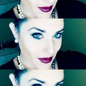 Meet your Posher, Robin